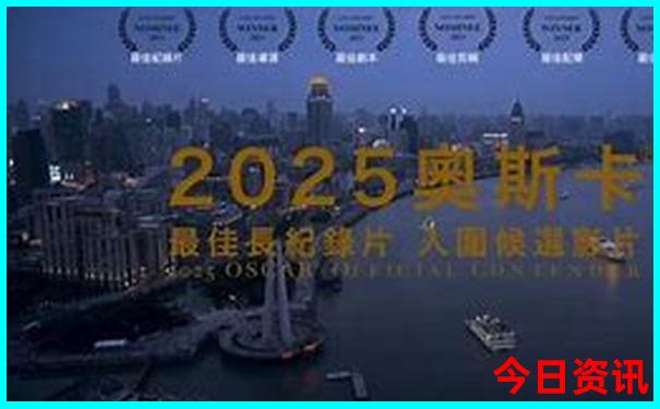 北京周边有什么好玩的地方