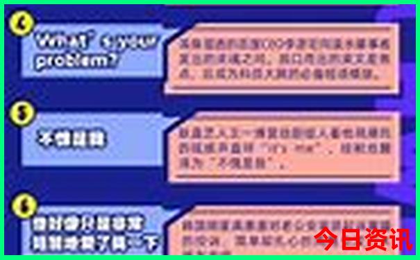 黄山周围景点哪些值得去