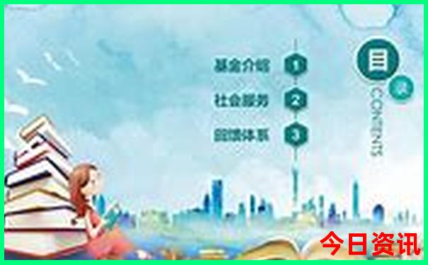 和田旅游最值得去的景点